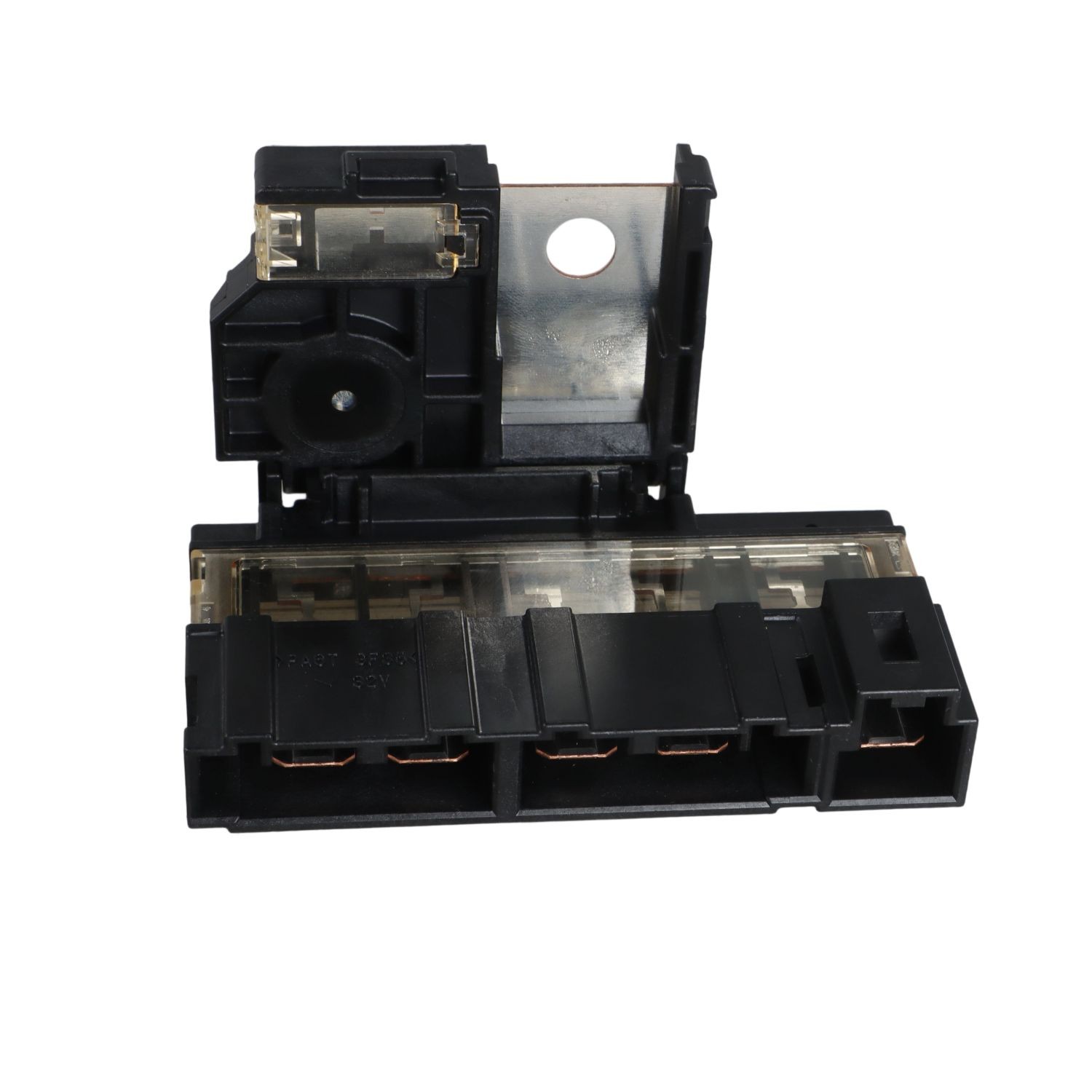 Positive Battery Fuse Terminal for 13-19 Nissan Altima Maxima Murano Pathfinder