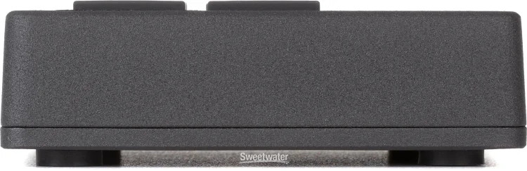 Oaktone Oakboard Mini 2 MIDI Controller