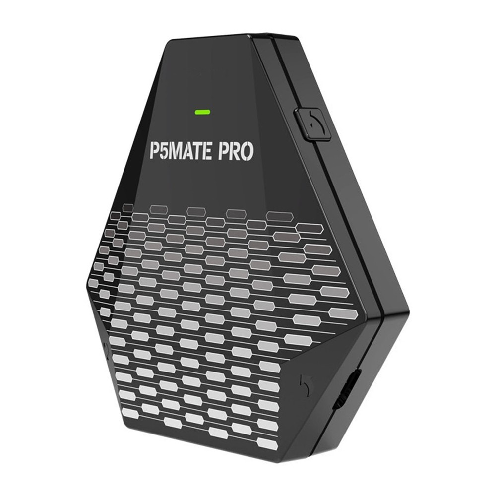 For P5Mate Pro USB Converter Adapter Emulator for / Pro System USB6318