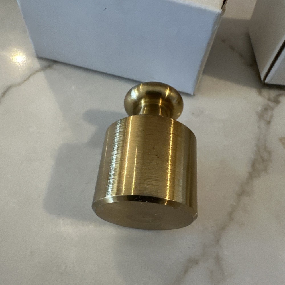 Vintage 3 PRECISION WEIGHTS 128grams