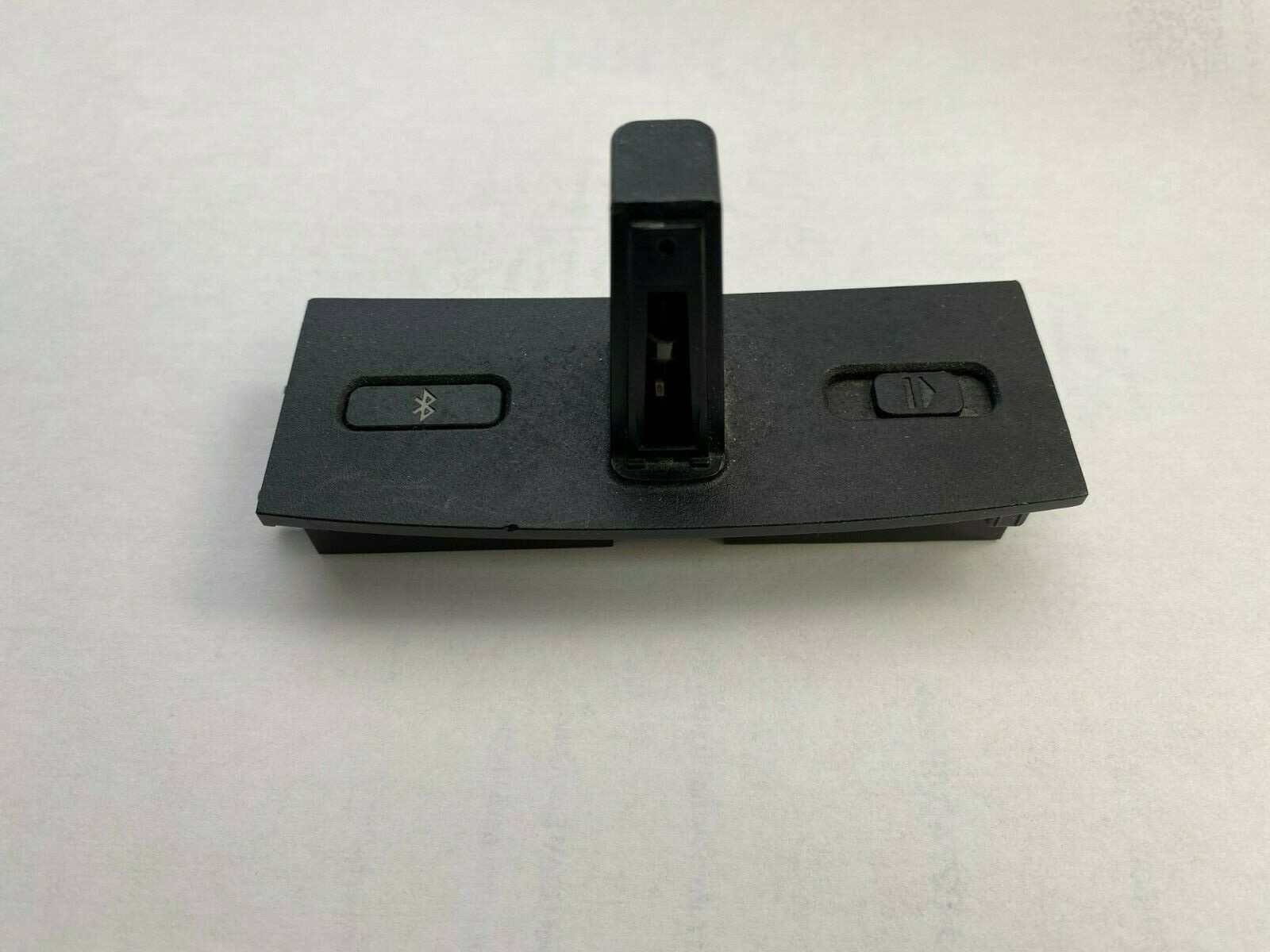 Genuine Bose Bluetooth Adapter for Bose SoundDock 10