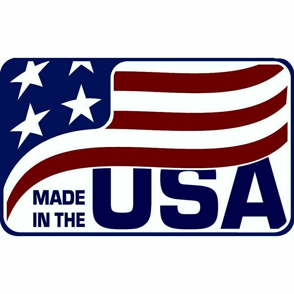 Claeys Sanded Cinnamon Drops Old Fashioned Nostalgic Candy , 4 lbs.