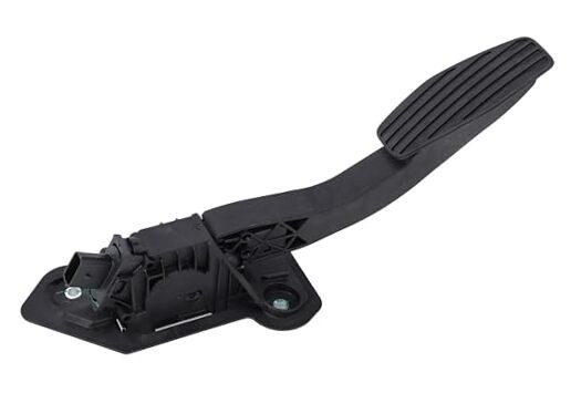84024307 Accelerator Pedal
