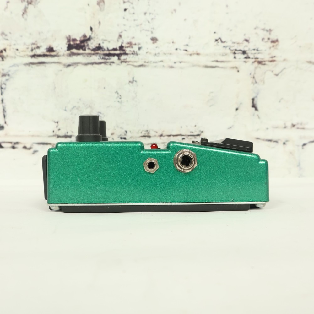 DOD FX25 Envelope Filter Guitar Pedal