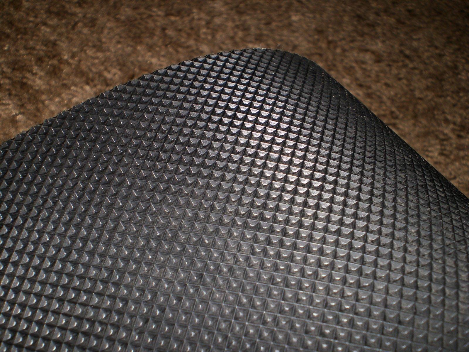 Bowflex Treadclimber TC5000 TC3000 TC1000 Running Belts tread climber KK2831