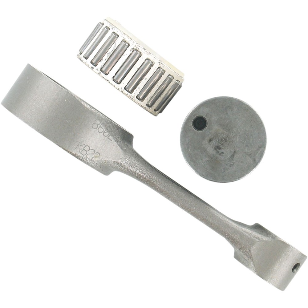 Hot Rods Connecting Rod 8602