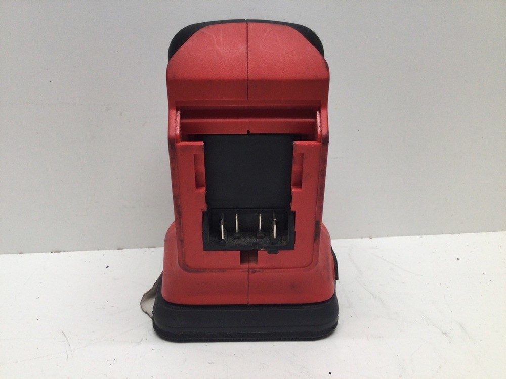 BAUER TOOLS 1919C-B (P28007283)