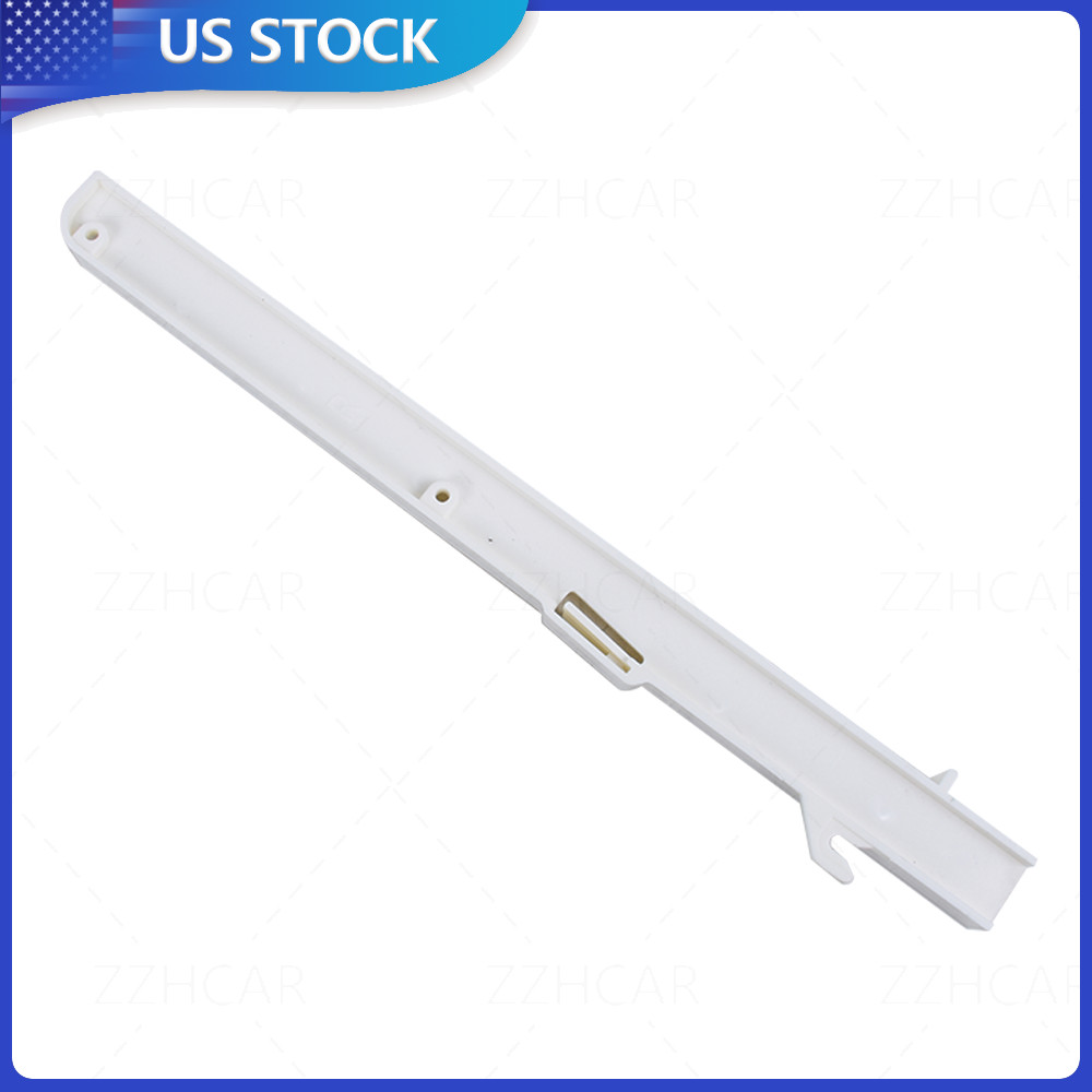 7014649 7014661 Replacement For Subzero Ice Bucket Slides Left & Right