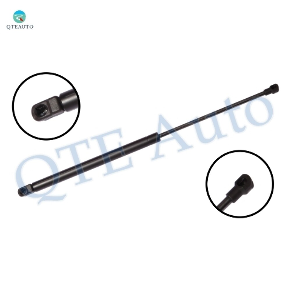 Front Hood Lift Support For 1999-2005 Volkswagen Golf