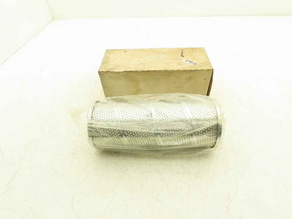 Parker 924448 Hydraulic Filter Cartridge Replacement Element