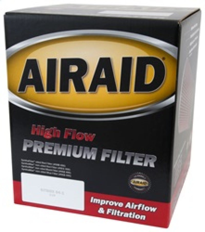 Airaid 700-461 Kit Replacement Filter