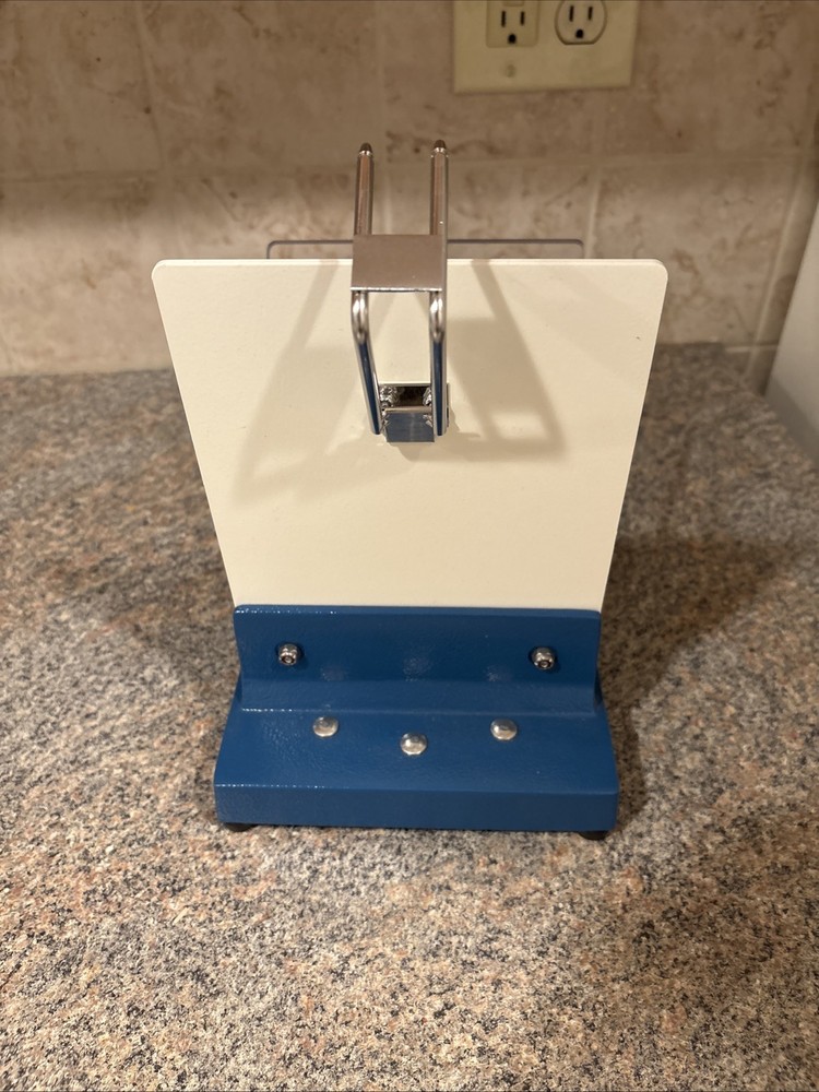 Fenwal Plasma Extractor