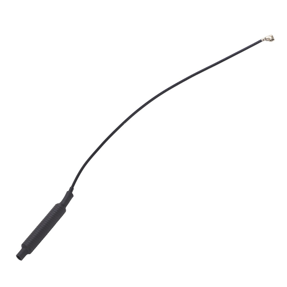 10x 433MHz Built In Spring Antenna Wireless Module Internal Antenna Interf↑