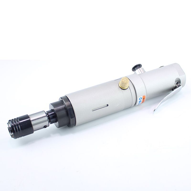 Motor Pneumatic Tapping Machine Air Tapping Tool Pneumatic Tapper Motor M3-M16