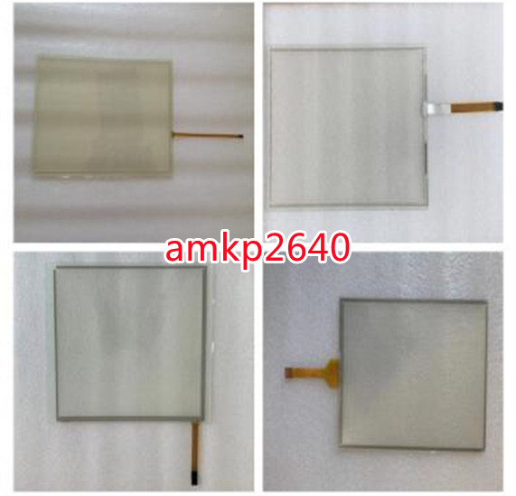 1pc for 3580205-03 touch screen #am