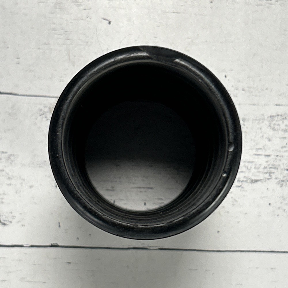 Edison Cylinder Record Waiting 248 Edith Chapman 4 Min Untested
