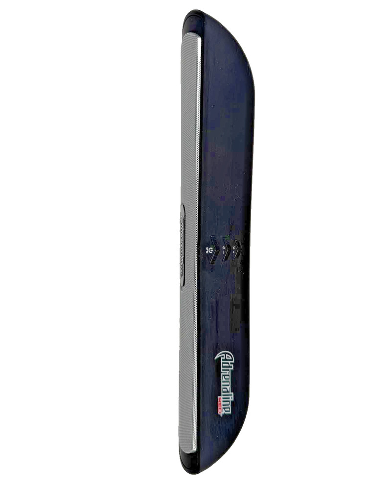 Portable Active Bluetooth Music Player-BE13