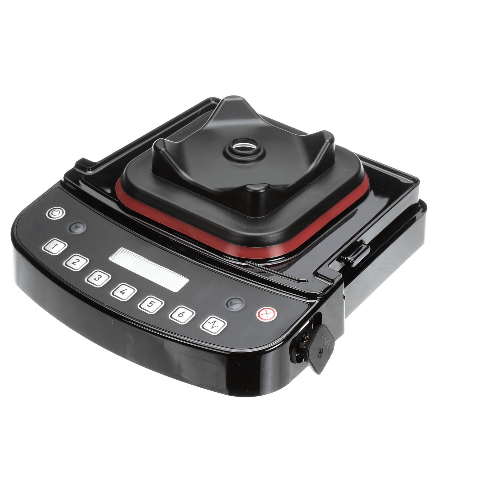 Blendtec SRV-501- Genuine OEM Replacement Part