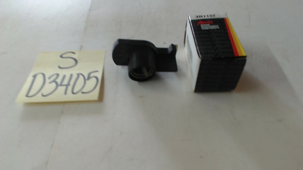 Airtex 4R1132 Rotor