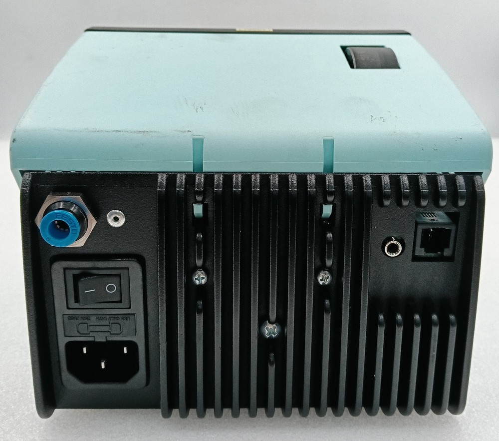 Weller WXA 2 Power Unit
