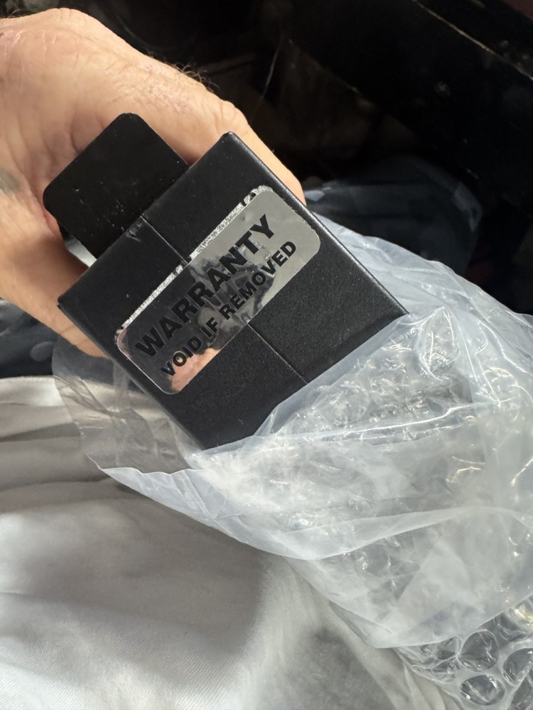 GALAXY 66V3 AM 10 METER RADIO ALIGNED & TUNED FOR OPTIMUM PERFORMANCE !!!