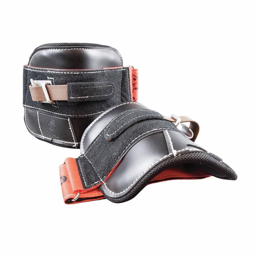 Hydra-Cool Climber Pads