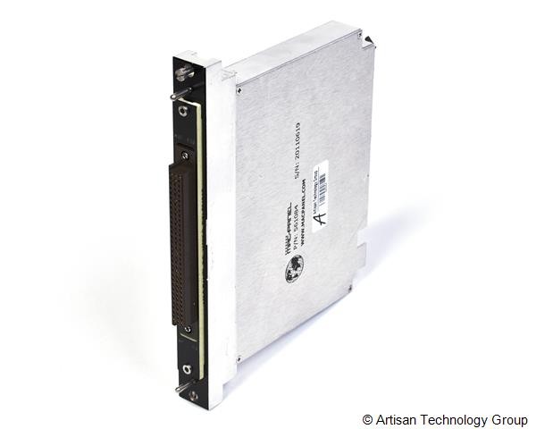 MAC Panel Company 561084 DAK Assembly