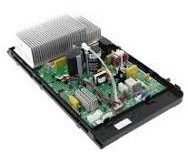 Midea Control Board - 17122000064097