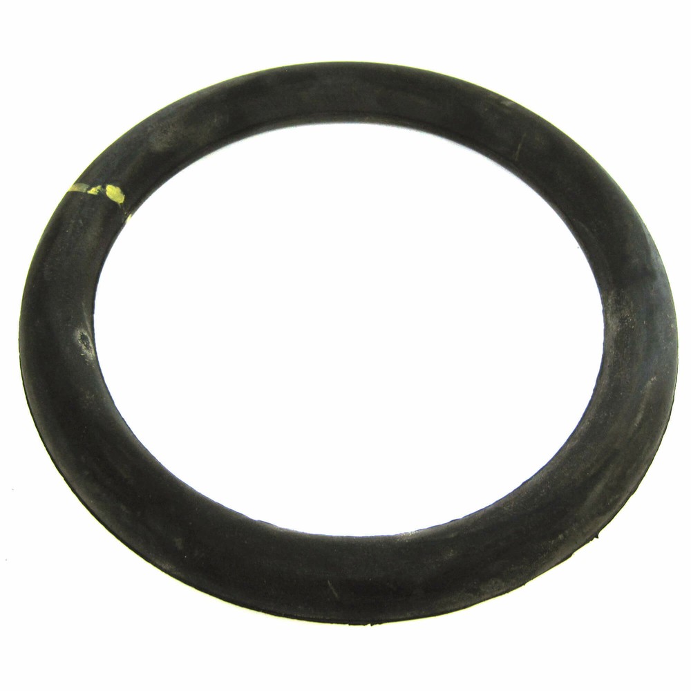 Volvo Penta Ring 813967