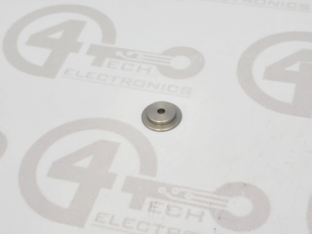 Universal Instruments Support 47165001