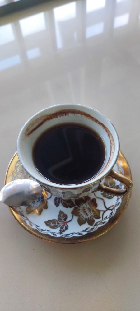 100gr Luwak Coffee Robusta Java 100% Pure wild Civet Whole Beans Coffee Roasted