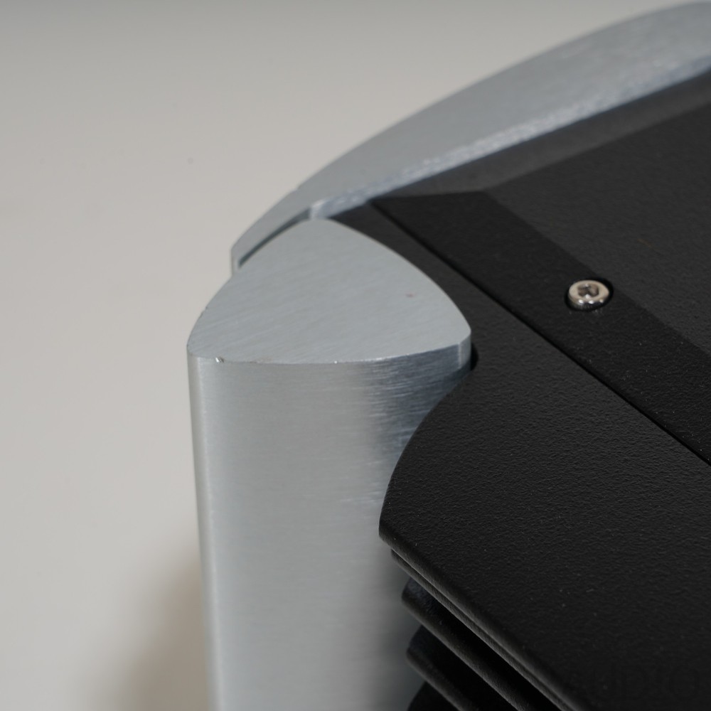 MOON by Simaudio Evolution 650D CD Player / DAC; D/A Converter