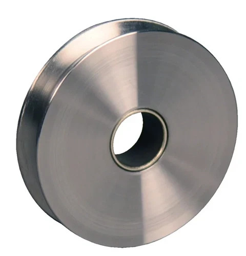 Bendpak 5575310 Cable Sheave/Pulley