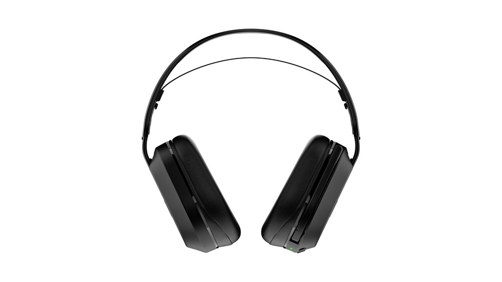 Turtle Beach Stealth 500 Refurbished Headset