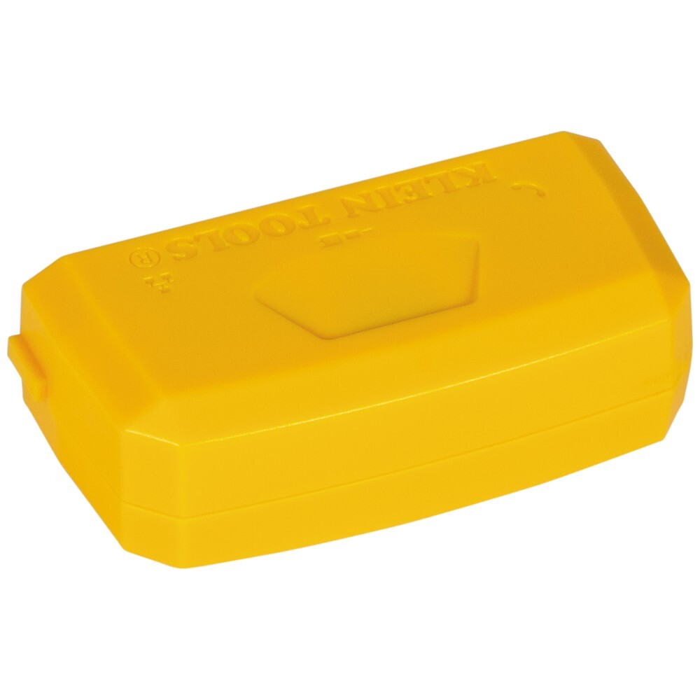 Klein Tools VDV770-770 Self-Storing Test + Map™ ID Replacement Remote for Scout™