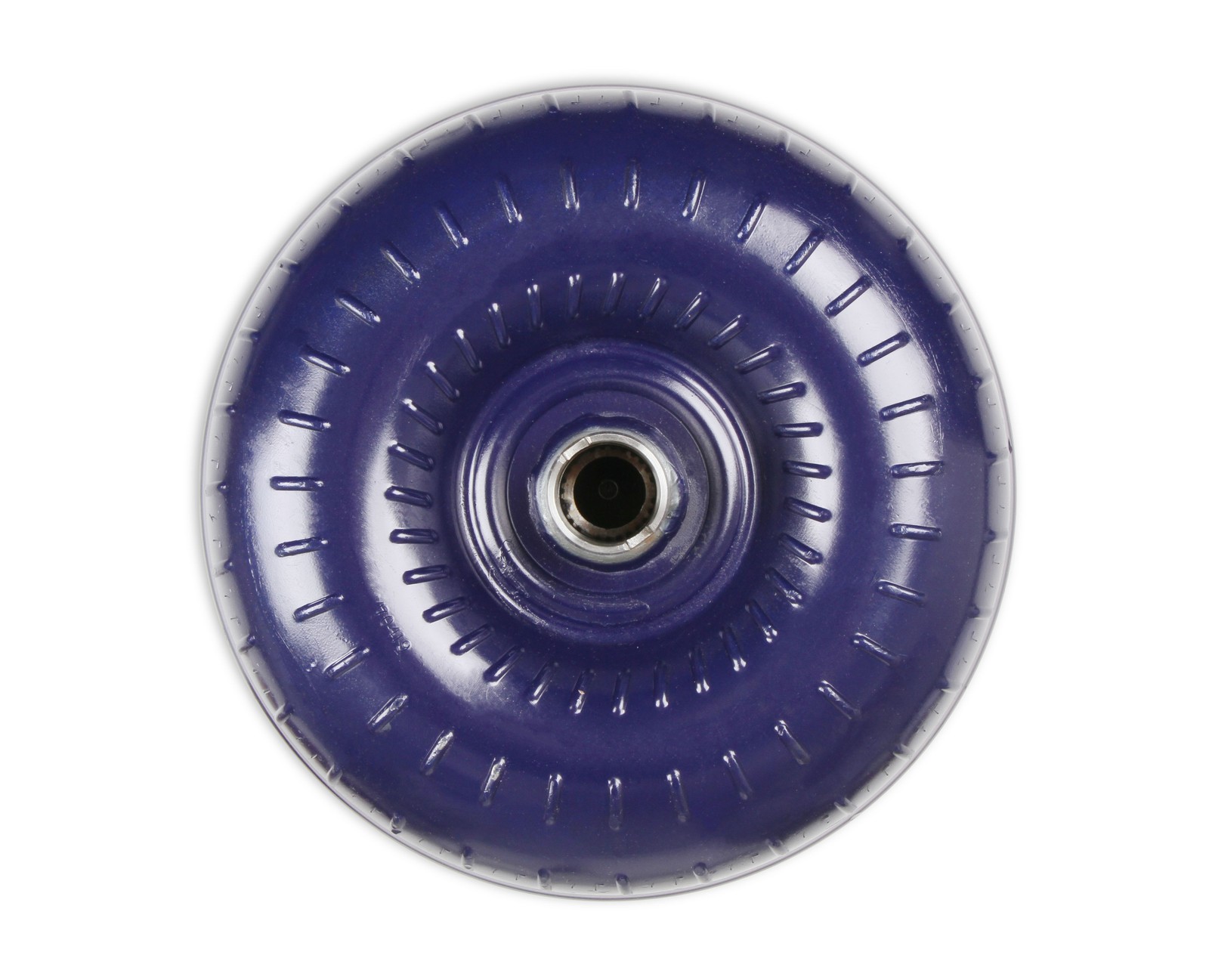 B&M 70419 Holeshot 2400 Torque Converter