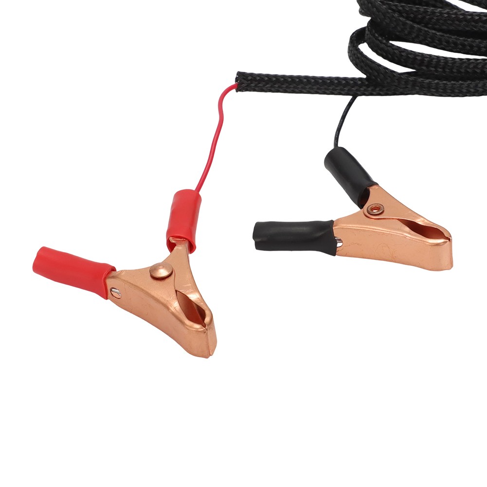 Diagnostic Cable For Paccar MX13 EPA21 ECM 2021+ & Commercial / Heavy Duty Cars