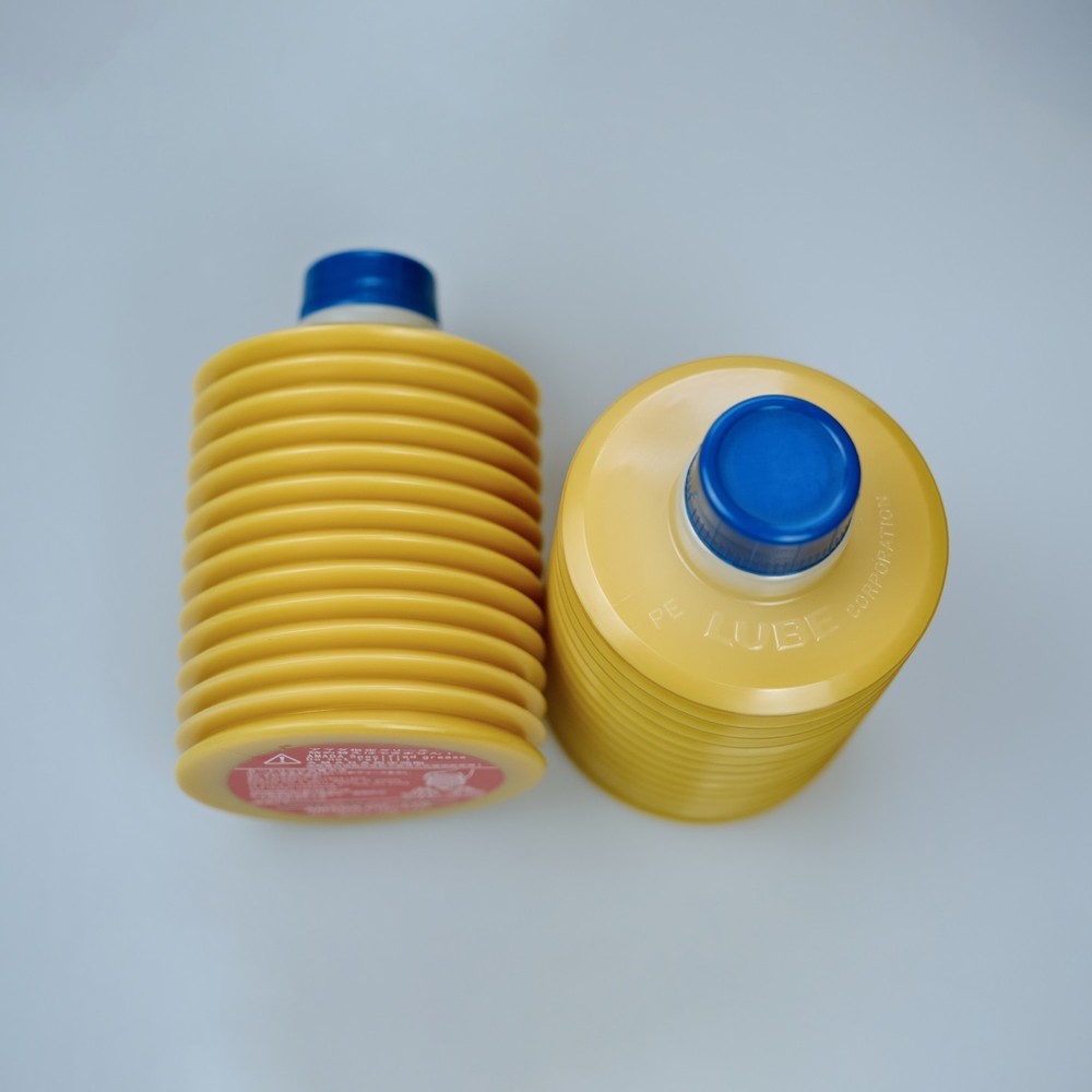 Japan AL2-7 Grease Replacement for Amada machine (700ML)