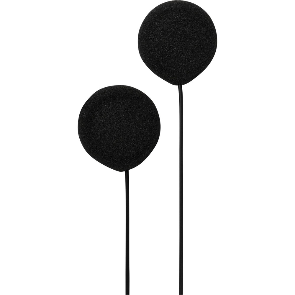 ICON HD Speaker - Black 4402-0804