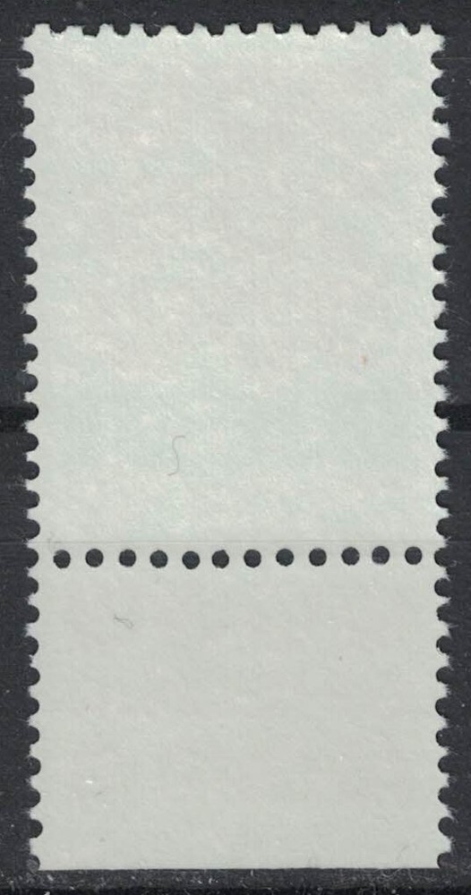 ISRAEL:1981 SC#785 MNH