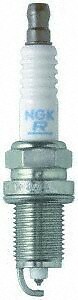 Dbl Platinum Spark Plug NGK 7696