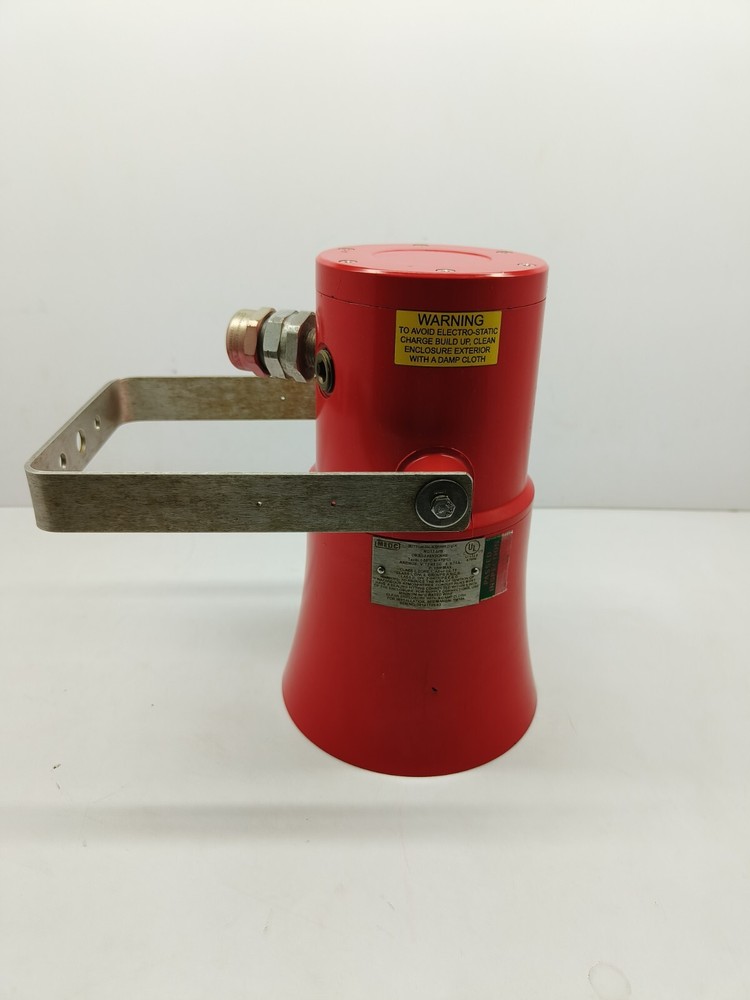 MEDC NG17 5FB 12-48V