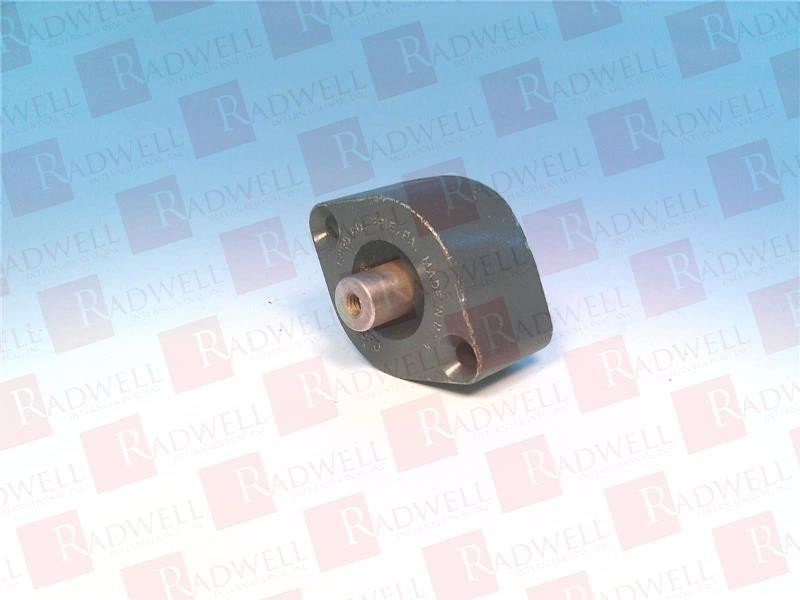 PARKER HT0-7 / HT07 (NEW NO BOX)