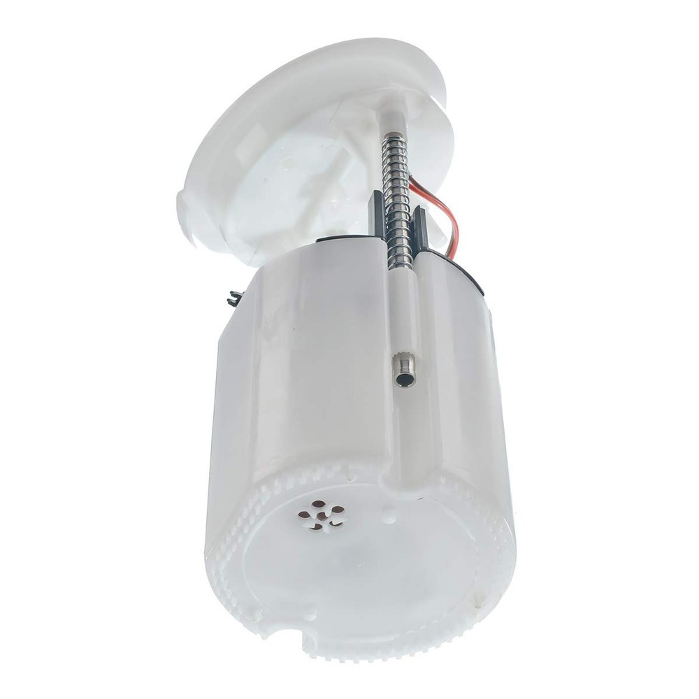 Fuel Pump Module Assembly E84 E90 E91 E92 E93 120i 130i 320i 335i X1 16117197076