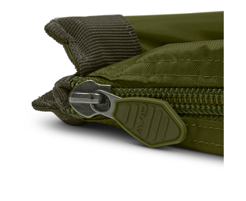 Avid Revolve Weigh Sling
