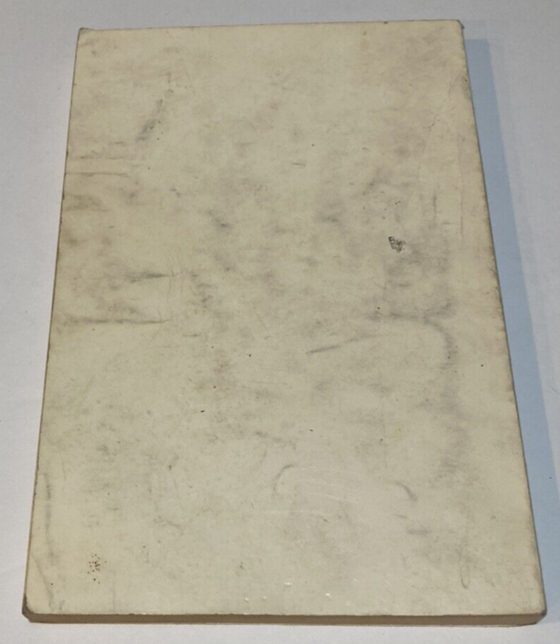 Cessna 1982 Model 152 Information Manual