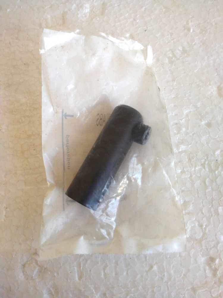 Thorlabs 3/16" Hex Optical Post Holder TP01473646