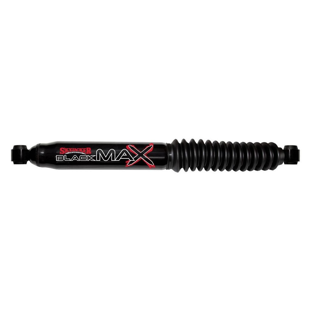 Front Steering Damper FOR 2006-2009 Dodge Ram 2500