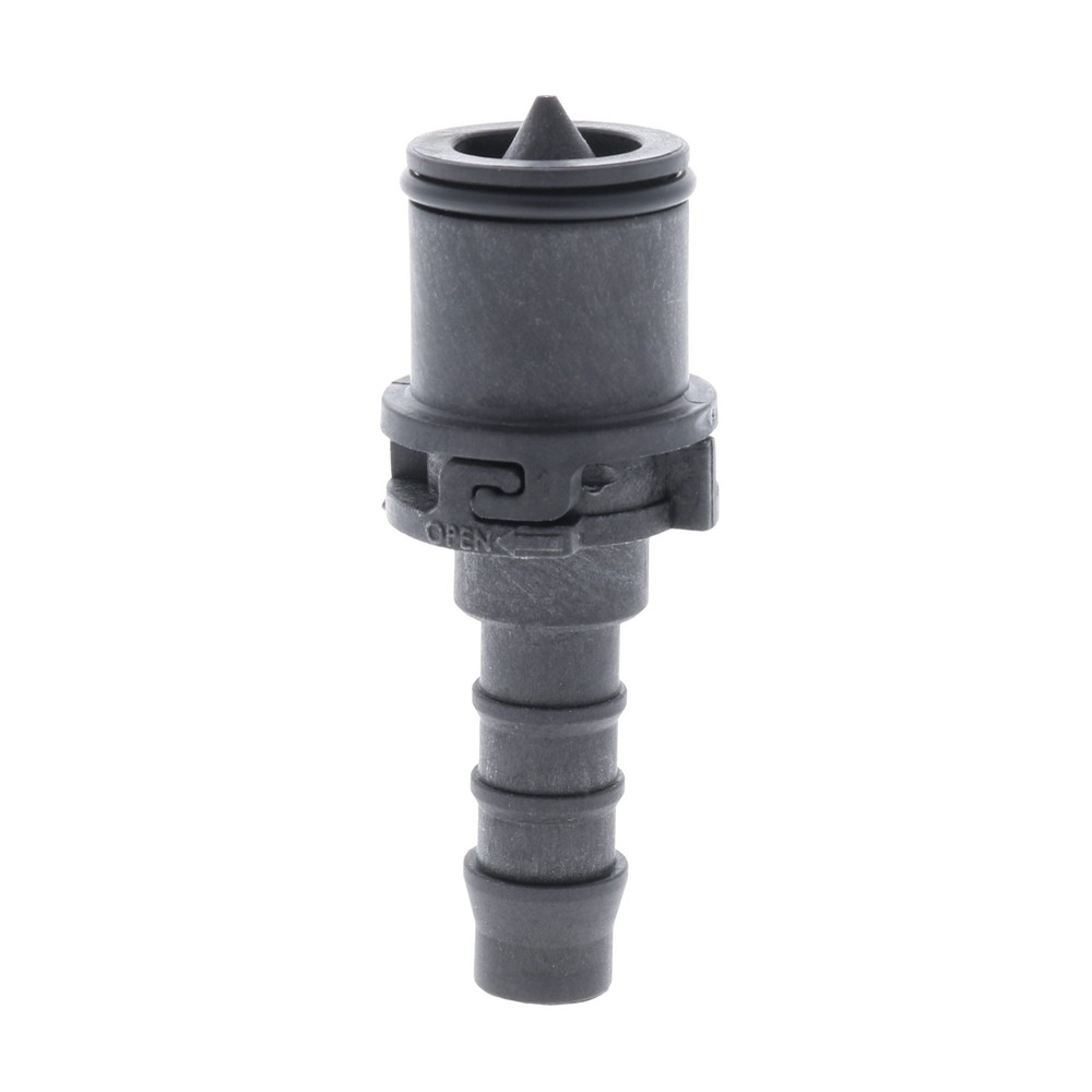 Dema MixRite Chem Check Valve Kit