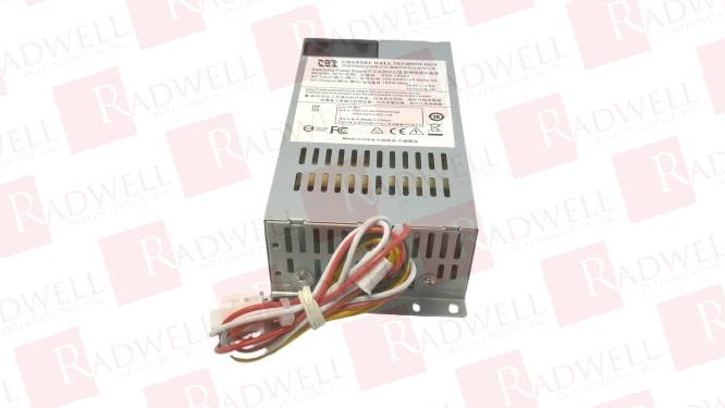 CWT KSA-180S2 / KSA180S2 (USED)